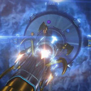 能免费播放的性爱小电影
