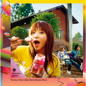 能免费播放的性爱小电影
