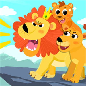 能免费播放的性爱小电影
