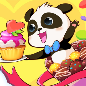 能免费播放的性爱小电影
