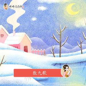 能免费播放的性爱小电影
