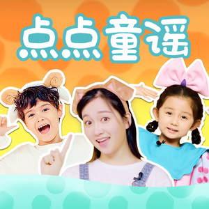 能免费播放的性爱小电影
