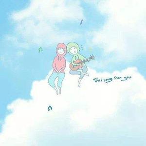 能免费播放的性爱小电影
