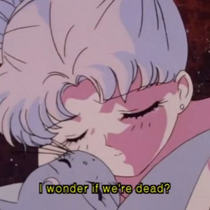 能免费播放的性爱小电影
