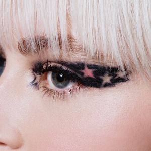 能免费播放的性爱小电影
