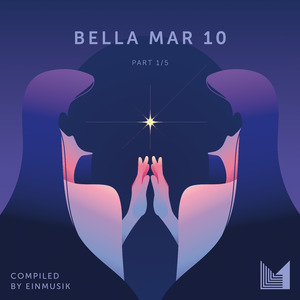 能免费播放的性爱小电影
