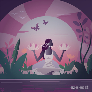 能免费播放的性爱小电影
