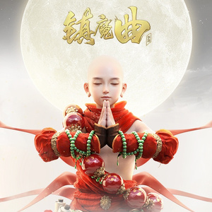 能免费播放的性爱小电影
