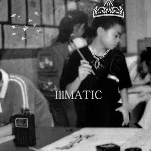 能免费播放的性爱小电影
