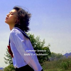 能免费播放的性爱小电影
