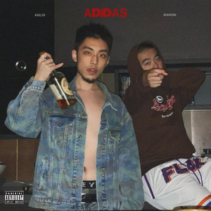 能免费播放的性爱小电影
