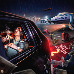 能免费播放的性爱小电影
