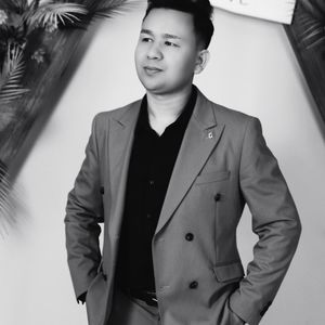 能免费播放的性爱小电影
