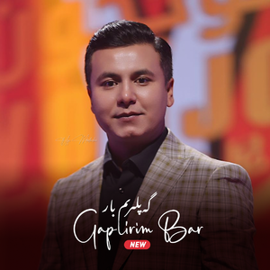 能免费播放的性爱小电影
