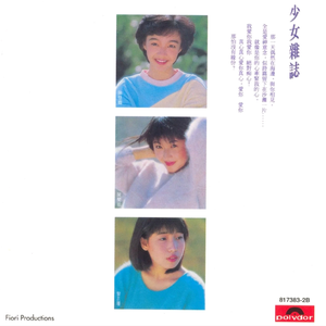 能免费播放的性爱小电影
