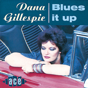 能免费播放的性爱小电影
