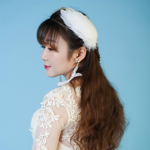 能免费播放的性爱小电影
