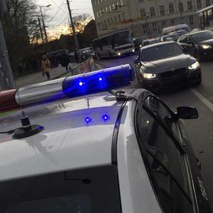 能免费播放的性爱小电影
