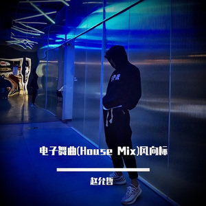 能免费播放的性爱小电影
