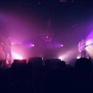 能免费播放的性爱小电影
