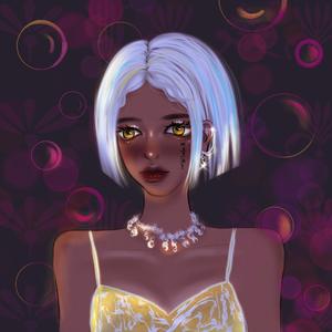 能免费播放的性爱小电影
