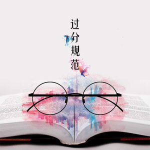 能免费播放的性爱小电影
