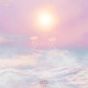 能免费播放的性爱小电影
