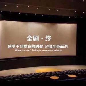 能免费播放的性爱小电影
