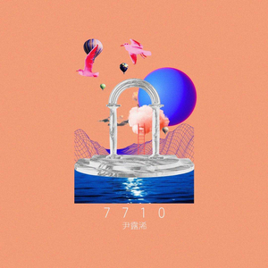 能免费播放的性爱小电影
