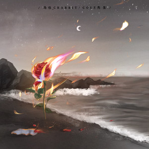 能免费播放的性爱小电影
