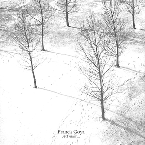 能免费播放的性爱小电影
