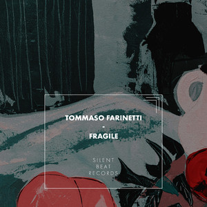 能免费播放的性爱小电影
