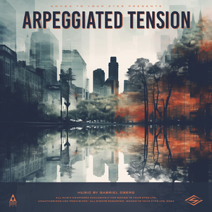 能免费播放的性爱小电影
