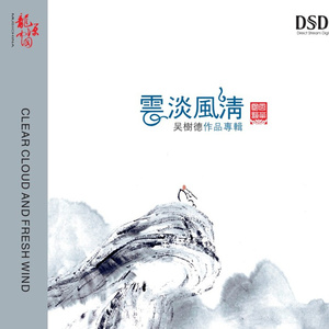 能免费播放的性爱小电影
